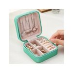 product_image_name-Generic-Offre RamadanBoîte à bijoux pour femmes – rangement pratique pour bagues, colliers et clous (couleur aléatoire)-5