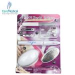 product_image_name-Pedi Mate-12 قطع بيدي ماتي-4