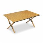 product_image_name-Generic-Table de camping pliable -1
