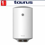 Taurus CHAUFFE EAU ELECTRIQUE CALIDO 100