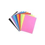 product_image_name-Generic-ورق رغوة إسفنج، 10 أوراق-2