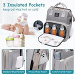 product_image_name-Generic-Sac à dos bébé avec espace de couchage pliable-4