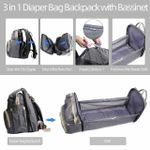 product_image_name-Generic-Sac à dos bébé avec espace de couchage pliable-6