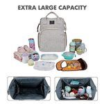 product_image_name-Generic-Sac à dos bébé avec espace de couchage pliable-8