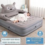 product_image_name-Generic-Transformez le coucher en moment fun et cosy-7