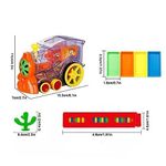 product_image_name-Generic-Des heures de divertissement coloré-2