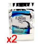 product_image_name-Generic-ملح انجليزي بودرة ملح ابسوم سلفات المغنيزيوم - 1000غ-1