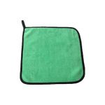 product_image_name-Generic-Serviette microfibre douce double face-1