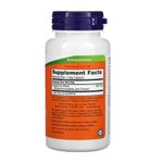 product_image_name-Now-TestoJack 300, 300 mg, 60 gélules végétales-2