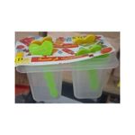 product_image_name-Generic-Moule à glace maison de 8 pièces-3