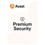 product_image_name-Generic-Avast Premium Security 5 Appareils 2 Ans (Global) - Code numérique-1