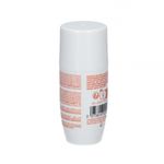 product_image_name-Laino-LAINO Déodorant 24h Rafraichissant 50ml-3