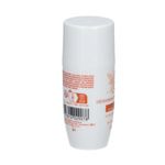 product_image_name-Laino-LAINO Déodorant 24h Rafraichissant 50ml-4