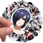 product_image_name-Generic-ملصقات رائعة  50 ملصق- Tokyo Ghoul-1