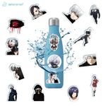 product_image_name-Generic-ملصقات رائعة  50 ملصق- Tokyo Ghoul-6
