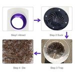 product_image_name-Generic-Lampe Anti-Moustiques Électrique USB Bug Insectes Lumières Anti Moustique-6