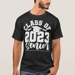 product_image_name-Generic-T-shirt Category 2023 Senior-1