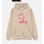 product_image_name-Generic-girls can do anything - Liberté pour les femmes Sweat à capuche Hoodies-1