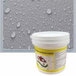 product_image_name-Generic-2pcs Mastic d'étanchéité imperméable, Outil de Scellage Anti-fuite d'Eau pour Canalisations, Fissures, Réparation des Fuites, Maison, Salle de Bain-4