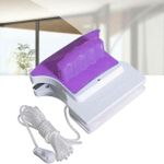 product_image_name-Generic-Lave vitre magnétique, nettoyant pour vitres Double Face pour fenêtres, portes vitrées-1