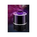 product_image_name-Generic-مصباح قاتل البعوض المنزلي ، مع مصدر طاقة USB-1