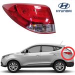 product_image_name-Depo-Feu Rouge Arrière Gauche Pour Hyundai Tucson-1