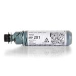 Ricoh Corp Toner Original ricoh mp301