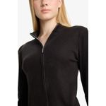 product_image_name-Defacto-سترة صوفية ببطانة مدورة-6