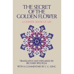 Ouri shop The Secret Of The Golden Flower: A Chinese Book of Life