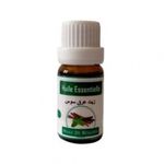 product_image_name-Generic-Huile essentielle de réglisse 10 ml-1