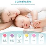 product_image_name-Generic-La solution idéale pour des ongles lisses et soignés-1