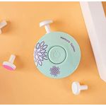 product_image_name-Generic-La solution idéale pour des ongles lisses et soignés-4