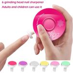 product_image_name-Generic-La solution idéale pour des ongles lisses et soignés-6