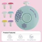 product_image_name-Generic-La solution idéale pour des ongles lisses et soignés-8