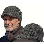 product_image_name-Generic-Bonnet casquette hiver 2026 homme-1