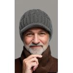 product_image_name-Generic-Bonnet casquette hiver 2026 homme-4