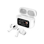 product_image_name-Generic-Écouteurs Bluetooth Étanches avec Écran Tactile-2