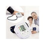 product_image_name-Generic-Compteur de pression artérielle numérique-1