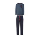 product_image_name-Livergy-pyjama homme-3