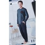 product_image_name-Livergy-pyjama homme-4