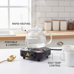 product_image_name-Generic-Performance et praticité réunies dans un format mini-4