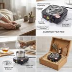 product_image_name-Generic-Performance et praticité réunies dans un format mini-5