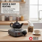 product_image_name-Generic-Performance et praticité réunies dans un format mini-6