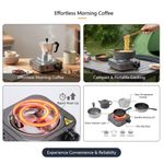 product_image_name-Generic-Performance et praticité réunies dans un format mini-8