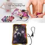 product_image_name-Generic-Bouillotte électrique à charge rapide et longue durée-2