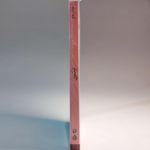 product_image_name-Generic-تولستوي  ستيفان زفايغ-3