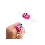 product_image_name-Generic-Tasbih Electronique - Rose Fuchia-2