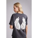 product_image_name-Defacto-تيشيرت أوفر سايز مطبوع من الخلف-1