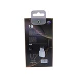 product_image_name-Adapter-Chargeur 35W pour iPhone USB-C Power USB-C to C Cable-2