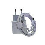 product_image_name-Adapter-Chargeur 35W pour iPhone USB-C Power USB-C to C Cable-3